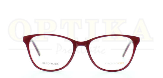 Picture of MONDO 9080 2