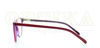 Picture of MONDO 9080 2