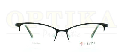 Obrázek obroučky na dioptrické brýle model EL1579 3