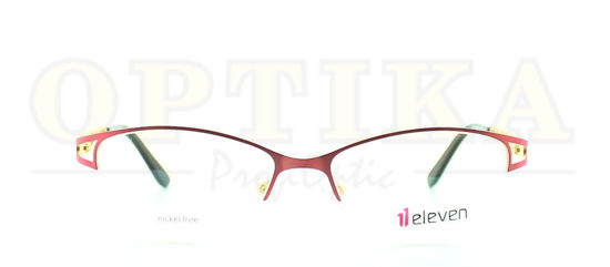 Picture of obroučky na dioptrické brýle model EL1583 2