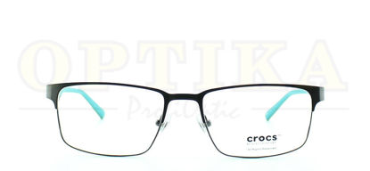 Obrázek CROCS CF3121 80TG