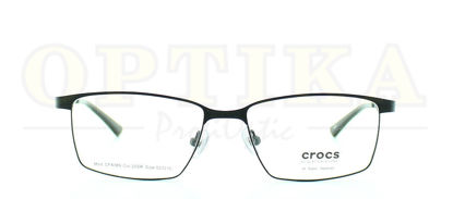 Obrázek obroučky na dioptrické brýle model CF4389 20SR