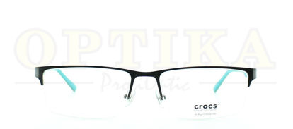 Obrázek CROCS CF3120 80TG