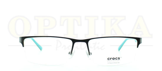 Obrázek CROCS CF3120 80TG