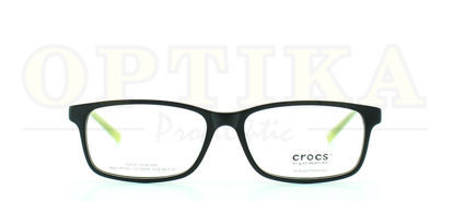Obrázek obroučky na dioptrické brýle model JR7002 20GN