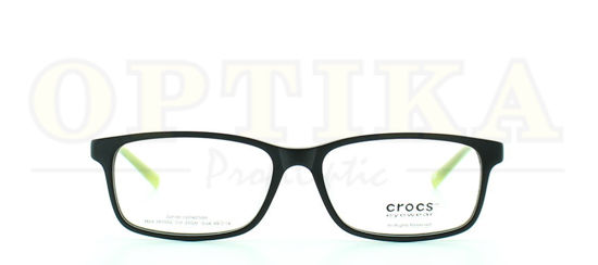 Picture of obroučky na dioptrické brýle model JR7002 20GN