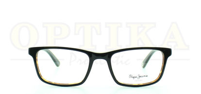 Picture of obroučky na dioptrické brýle model PJ4040 1