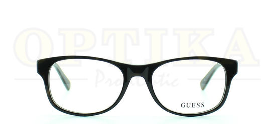 Picture of obroučky na dioptrické brýle model GU1858 052