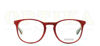 Obrázek dioptrické brýle model GU2531 071