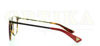 Obrázek dioptrické brýle model GU2531 071