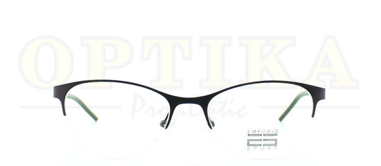 Picture of EMPORIO SPORT HQ08-45 8A