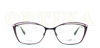 Obrázek dioptrické brýle model 7817 2-UPRAVIT