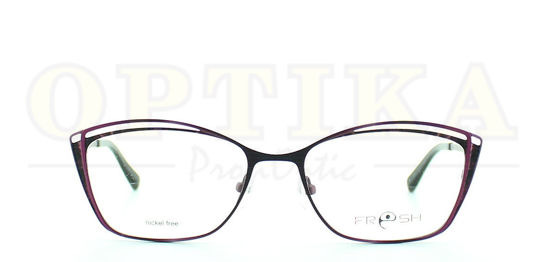 Obrázek dioptrické brýle model 7817 2-UPRAVIT