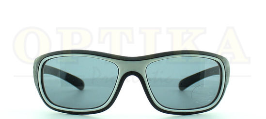 Obrázek dětské sluneční brýle model BS 881600