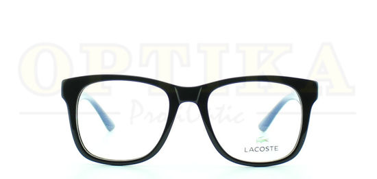 Obrázek dioptrické brýle model L3614 001