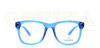 Obrázek dioptrické brýle model L3614 424