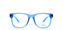 Obrázek dioptrické brýle model L3614 424