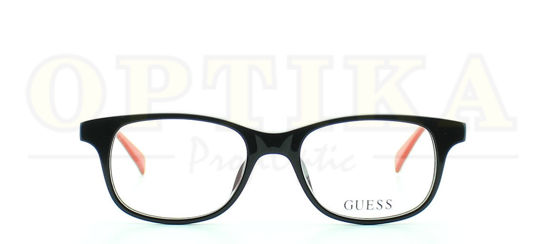 Obrázek obroučky na dioptrické brýle model GU9163 005