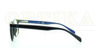 Obrázek dioptrické brýle model GU9163 001