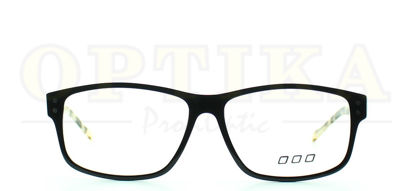 Obrázek dioptrické brýle model 70750 A2684