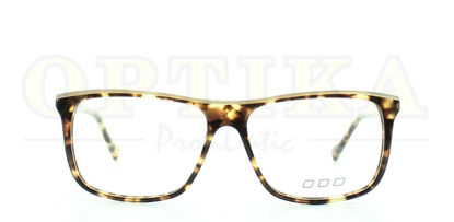 Obrázek obroučky na dioptrické brýle model NL 30138 A4151