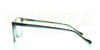 Obrázek NO LOGO 71680 A2969