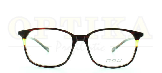 Picture of NO LOGO 68850 A3462