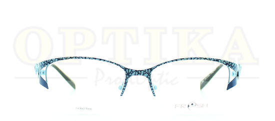Picture of dioptrické brýle model 7775 1-UPRAVIT