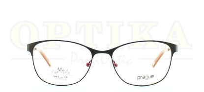 Obrázek obroučky na dioptrické brýle model  PRA8143 2