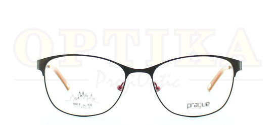 Picture of obroučky na dioptrické brýle model  PRA8143 2