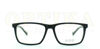 Picture of NO LOGO 30010 A4129