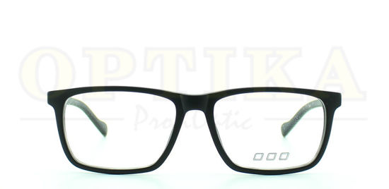 Picture of NO LOGO 30010 A4129