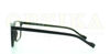 Picture of NO LOGO 30010 A4129