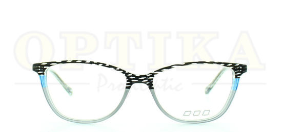 Obrázek NO LOGO 74680 A3474