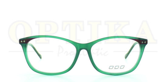Obrázek NO LOGO 72870 A3082