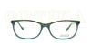 Obrázek NO LOGO 71720 A2966