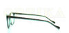 Obrázek NO LOGO 71720 A2966