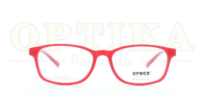 Obrázek obroučky na dioptrické brýle model JR6036 10PK