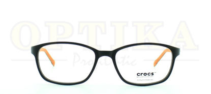 Picture of obroučky na dioptrické brýle model JR088M 20OE