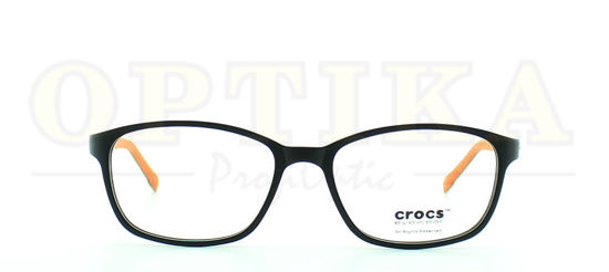 Obrázek obroučky na dioptrické brýle model JR088M 20OE