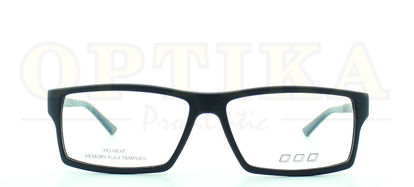 Picture of NO LOGO 41-013 E158