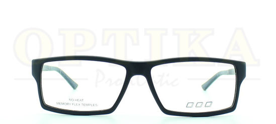 Picture of NO LOGO 41-013 E158