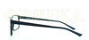 Picture of NO LOGO 41-013 E158