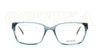 Picture of obroučky na dioptrické brýle model GU1744 BL