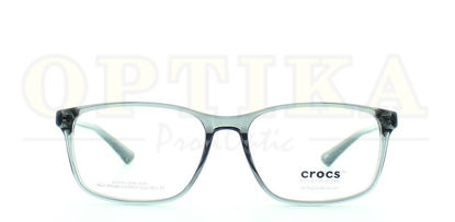 Obrázek obroučky na dioptrické brýle model JR6046 80GY