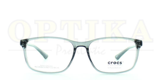 Picture of obroučky na dioptrické brýle model JR6046 80GY