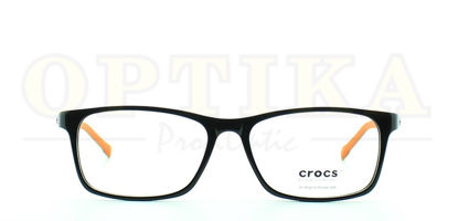 Picture of obroučky na dioptrické brýle model JR093 20OE
