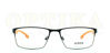 Picture of obroučky na dioptrické brýle model CF3125 20OE