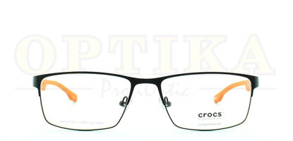 Picture of obroučky na dioptrické brýle model CF3125 20OE