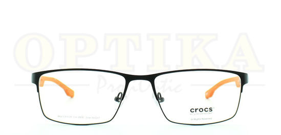 Picture of obroučky na dioptrické brýle model CF3125 20OE